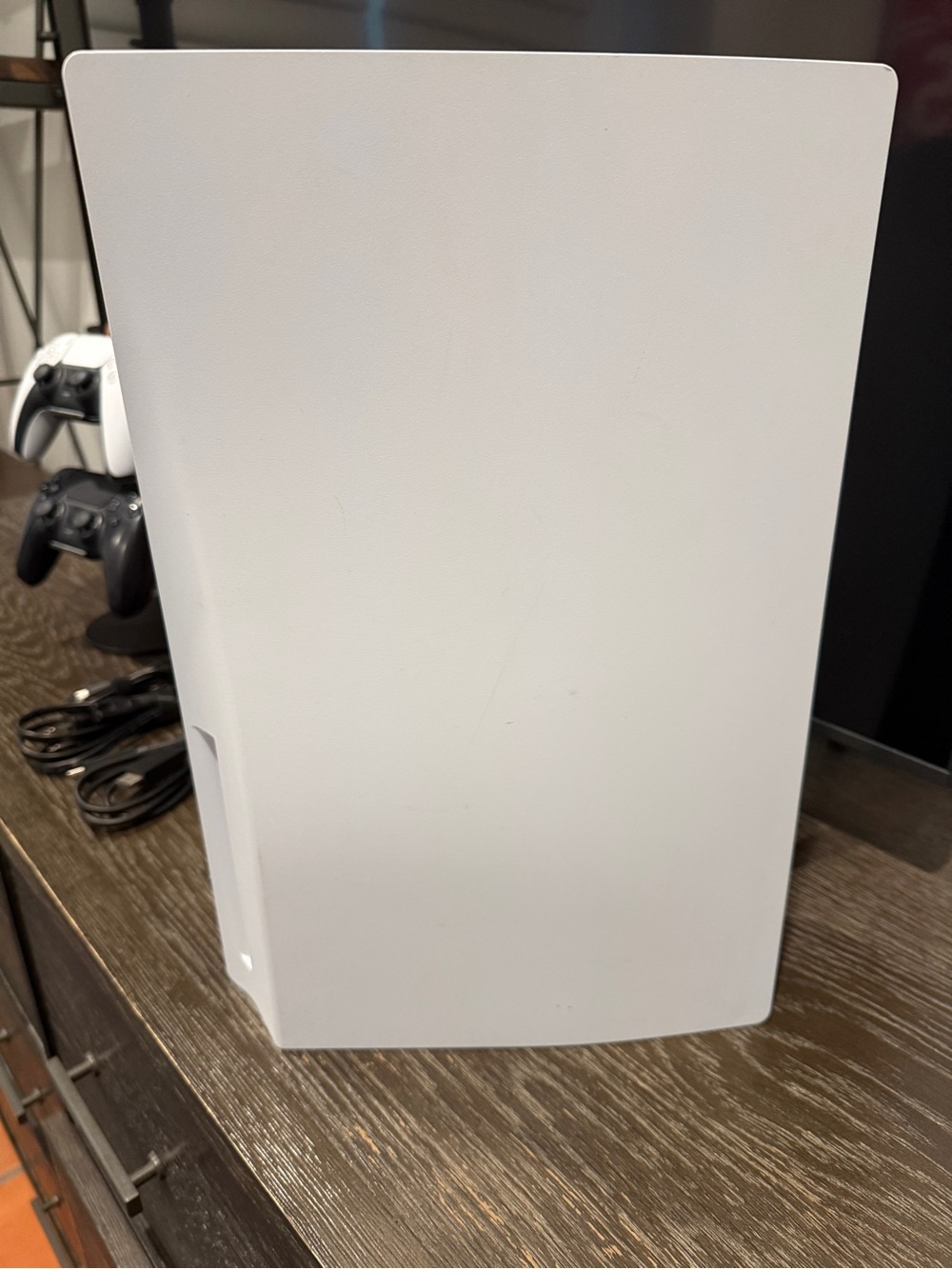 Sony PS5 - Picture 5 of 16